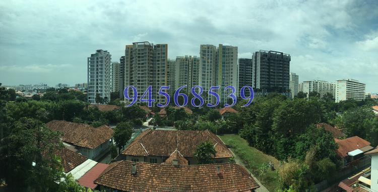 Dunman Place thumbnail photo